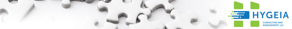 Hygeia Consulting and Management Solutions